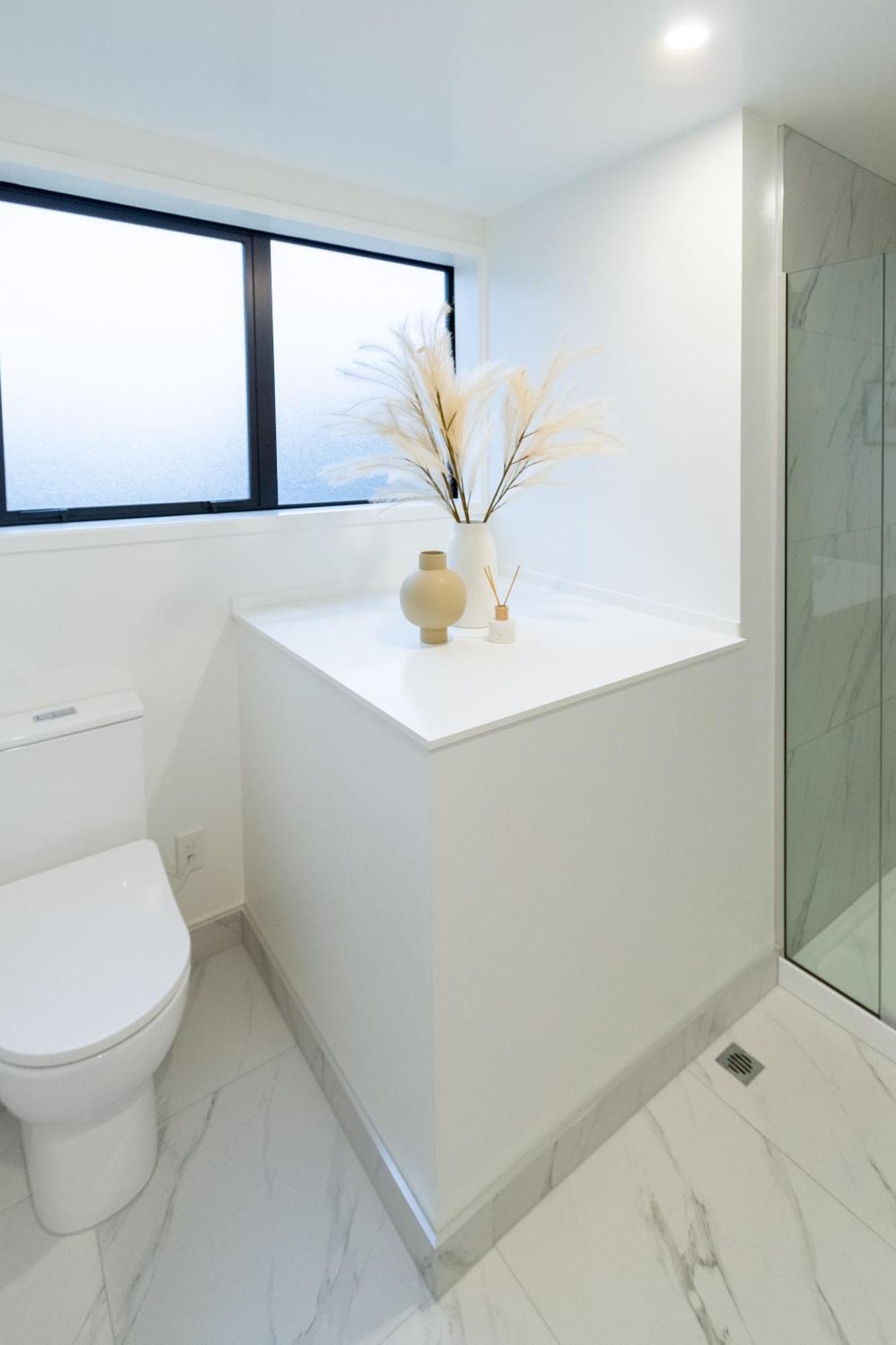 Executive Suite On Lichfield Street - 2 Bed 2 Bath Christchurch Luaran gambar