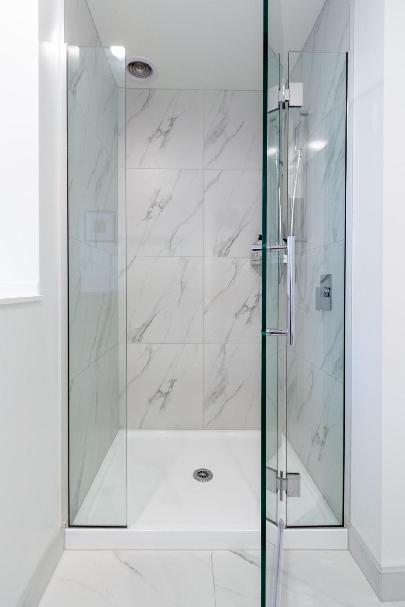 Executive Suite On Lichfield Street - 2 Bed 2 Bath Christchurch Luaran gambar