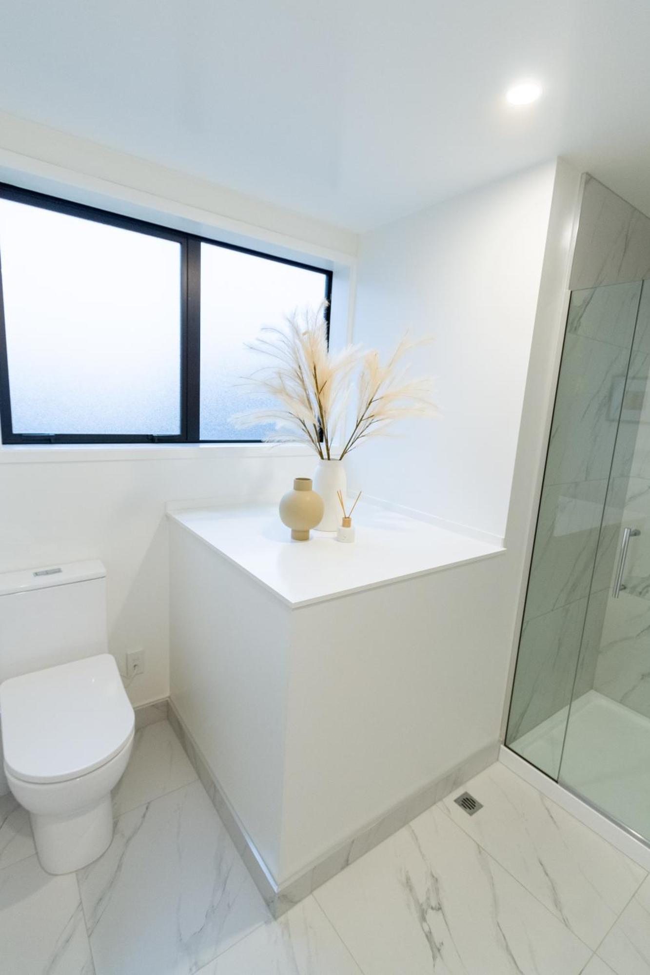 Executive Suite On Lichfield Street - 2 Bed 2 Bath Christchurch Luaran gambar